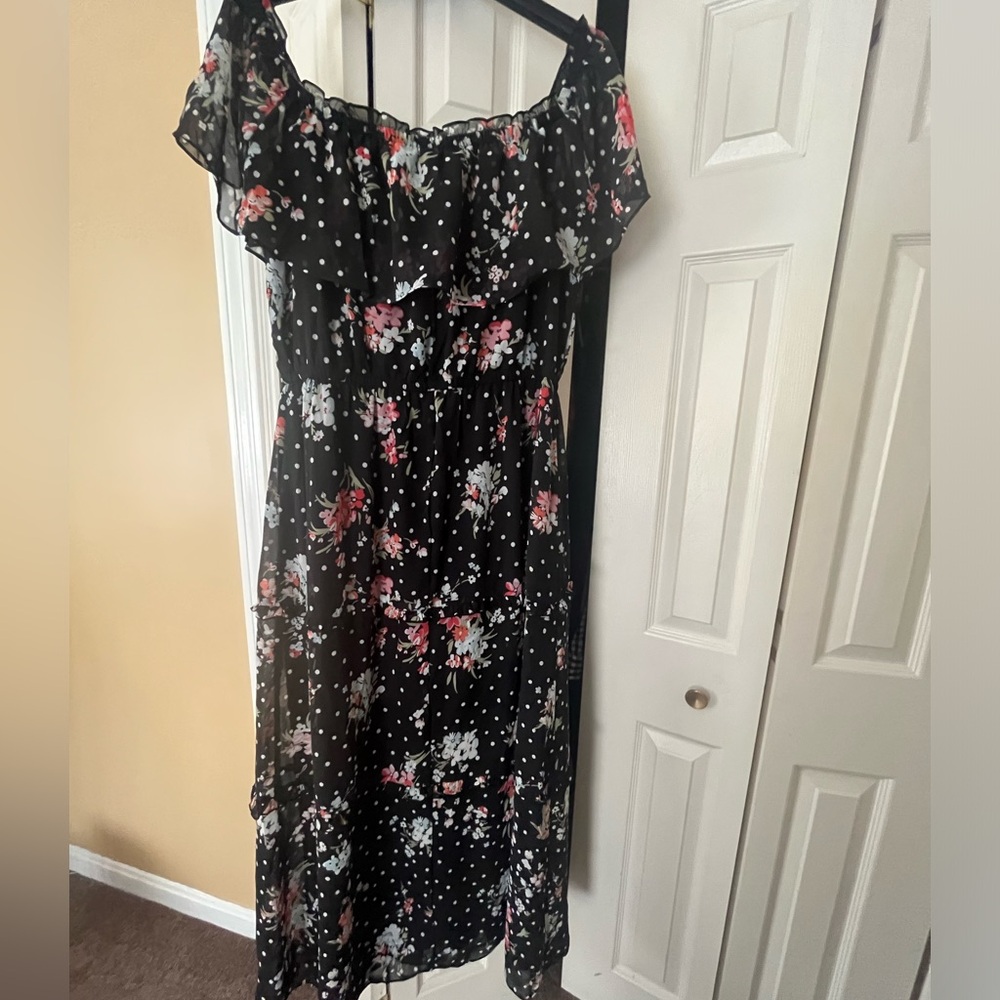 Sundress - Picture 2 of 6